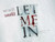 Let Me In (2010)_1 Poster Canvas Movie Film Print A0 A1 A2 A3 A4 A5 A6 Art Wall