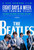 The Beatles_ Eight Days a Week (2016)_0 Poster Canvas Movie Film Print A0 A1 A2
