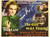 The Girl Was Young (aka Young and Innocent) (1938)_1 Poster Canvas Movie Film Pr