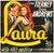 Laura (1944)_5 Poster Canvas Movie Film Print A0 A1 A2 A3 A4 A5 A6 Art Wall Deco