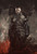 The Last Witch Hunter (2015)_6 Poster Canvas Movie Film Print A0 A1 A2 A3 A4 A5