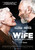 The Wife (2018)_5 Poster Canvas Movie Film Print A0 A1 A2 A3 A4 A5 A6 Art Wall D