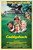 Caddyshack (1980)_2 Movie Film Poster Canvas iconic design
