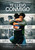 I Carry You with Me 2 Poster Canvas Movie Film Print A0 A1 A2 A3 A4 A5 A6 Art Wa