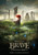 Brave (2012)_2 Movie Film Poster Canvas iconic design