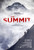 The Summit (2013)_0 Poster Canvas Movie Film Print A0 A1 A2 A3 A4 A5 A6 Art Wall