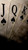 Game Wallpaper1739 Poster Canvas Movie Film Print A0 A1 A2 A3 A4 A5 A6 Art Wall
