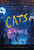 Cats (2019)_3 Movie Film Poster Canvas iconic design