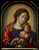 jan-gossart-mabuse---virgin-and-child-2--jpb_27264705782_o(1) Poster Canvas Movi