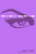 CQ (2002)_2 Movie Film Poster Canvas iconic design