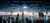 Independence Day_ Resurgence (2016)_14 Poster Canvas Movie Film Print A0 A1 A2 A