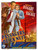 Dark Passage (1947)_6 Movie Film Poster Canvas iconic design