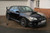 2007 subaru impreza rb320 8 Art Gallery Poster Canvas Print Wall Decoration A0 A
