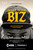 All Up in the Biz (2023)_0 Movie Film Poster Canvas iconic design