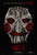 Saw X (2023)_6 Poster Canvas Movie Film Print A0 A1 A2 A3 A4 A5 A6 Art Wall Deco