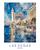 Las Vegas (7) Poster Canvas Travel Holiday Trip Print Turism A0 A1 A2 A3 A4 A5 A