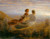 118655318_4394351087273955_7850613460919671211_o Art Gallery Poster Canvas Print