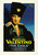 The Eagle (1925)_0 Poster Canvas Movie Film Print A0 A1 A2 A3 A4 A5 A6 Art Wall