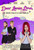 Dear Lemon Lima (2011)_1 Movie Film Poster Canvas iconic design