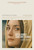 Never Rarely Sometimes Always (2020)_0 Poster Canvas Movie Film Print A0 A1 A2 A