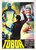 Tobor The Great 04 Poster Canvas Movie Film Print A0 A1 A2 A3 A4 A5 A6 Art Wall
