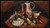marsden-hartley---still-life-no-3--jpb_17663348203_o(1) Poster Canvas Print Art