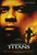 Remember the Titans (2000)_1 Poster Canvas Movie Film Print A0 A1 A2 A3 A4 A5 A6