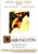 Carrington (1995)_1 Movie Film Poster Canvas iconic design