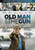 The Old Man and the Gun (2018)_2 Poster Canvas Movie Film Print A0 A1 A2 A3 A4 A