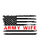 Army-Wife-02- Poster Canvas Movie Film Print A0 A1 A2 A3 A4 A5 A6 Art Wall Decor
