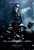 The Dark Knight Rises (2012)_8 Poster Canvas Movie Film Print A0 A1 A2 A3 A4 A5
