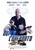 Precious Cargo (2016)_2 Poster Canvas Movie Film Print A0 A1 A2 A3 A4 A5 A6 Art