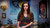 katherine_langford_in_knives_out_2019_4k-3840x2160 Poster Canvas Movie Film Prin