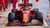 Ferrari SF90 Formula 1 2 Poster Canvas Movie Film Print A0 A1 A2 A3 A4 A5 A6 Art