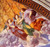 Raphael_Stanza_Della_Segnatura_detail2 Poster Canvas Movie Film Print A0 A1 A2 A