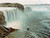 Niagara Falls Poster Canvas Movie Film Print A0 A1 A2 A3 A4 A5 A6 Art Wall Decor