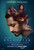 Encounter 2 Poster Canvas Movie Film Print A0 A1 A2 A3 A4 A5 A6 Art Wall Decorat
