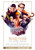 Kingsman_ The Secret Service (2015)_8 Poster Canvas Movie Film Print A0 A1 A2 A3