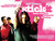 Stick It (2006)_2 Poster Canvas Movie Film Print A0 A1 A2 A3 A4 A5 A6 Art Wall D