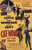 Cat-Women of the Moon (1953)_0 Movie Film Poster Canvas iconic design