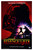 Return of the Jedi (1983)_8 Poster Canvas Movie Film Print A0 A1 A2 A3 A4 A5 A6
