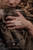 A Hidden Life (2019)_1 Movie Film Poster Canvas iconic design