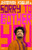 Sorry to Bother You (2018)_6 Poster Canvas Movie Film Print A0 A1 A2 A3 A4 A5 A6