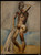 pablo-picasso---bather--jpb_25165098592_o(1) Poster Canvas Movie Film Print A0 A