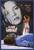 Kiss Daddy Goodnight (1988)_0 Poster Canvas Movie Film Print A0 A1 A2 A3 A4 A5 A