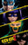 Kick-Ass 2 (2013)_8 Poster Canvas Movie Film Print A0 A1 A2 A3 A4 A5 A6 Art Wall