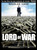 Lord of War (2005)_5 Poster Canvas Movie Film Print A0 A1 A2 A3 A4 A5 A6 Art Wal