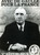 1967 Michel Bongrand Avec de Gaulle pour la France Législatives de 1967E, Pos