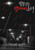 A Girl Walks Home Alone at Night (2015)_3 Movie Film Poster Canvas iconic design