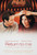 Return to Me (2000)_1 Poster Canvas Movie Film Print A0 A1 A2 A3 A4 A5 A6 Art Wa